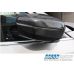 BMW 5 (G30/G31) Carbon veidrodėlių gaubtai